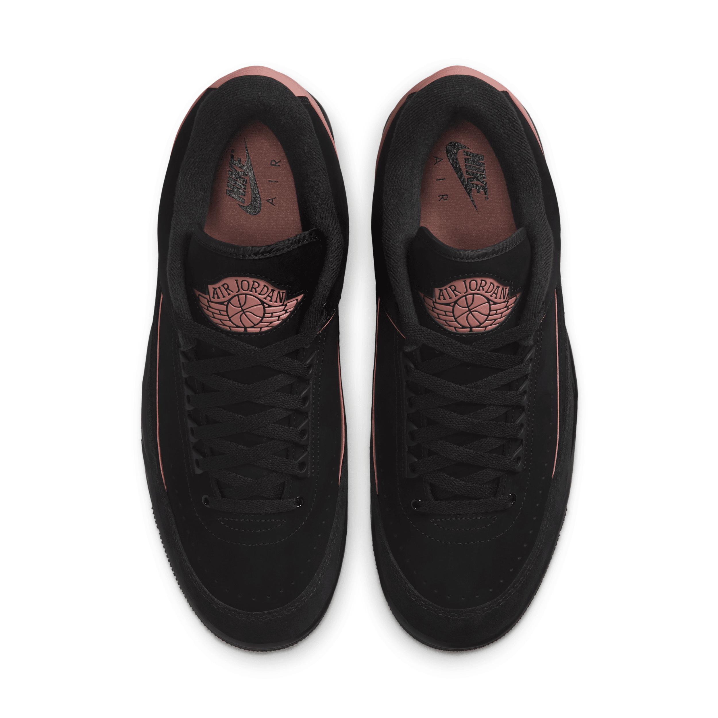 Men's Jordan 2/3 Shoes Product Image