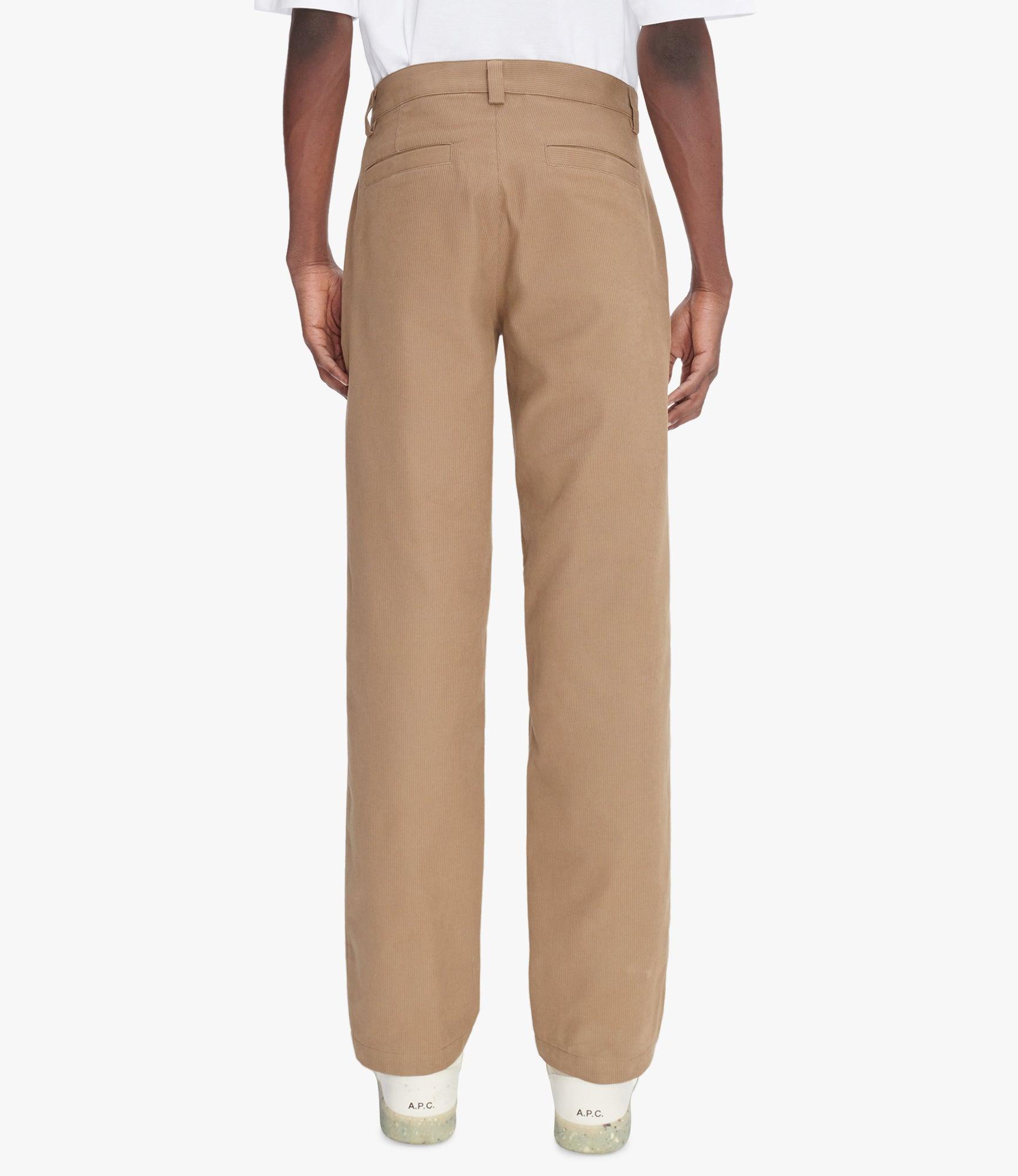 Constant pants Male Product Image