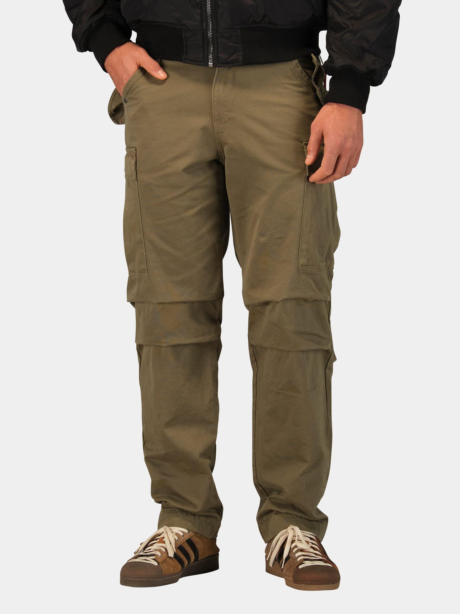 M-65 PANT Male Product Image