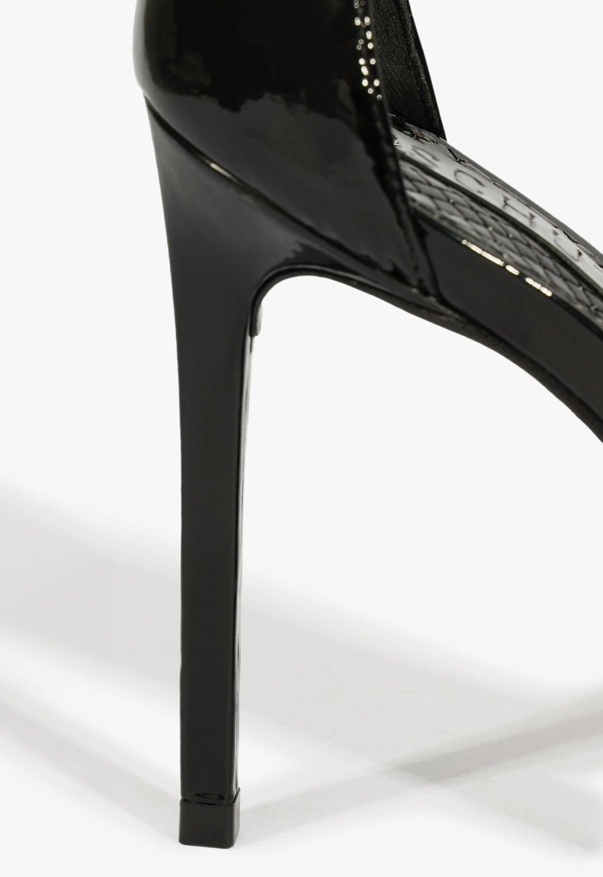 Jane Sandal Product Image