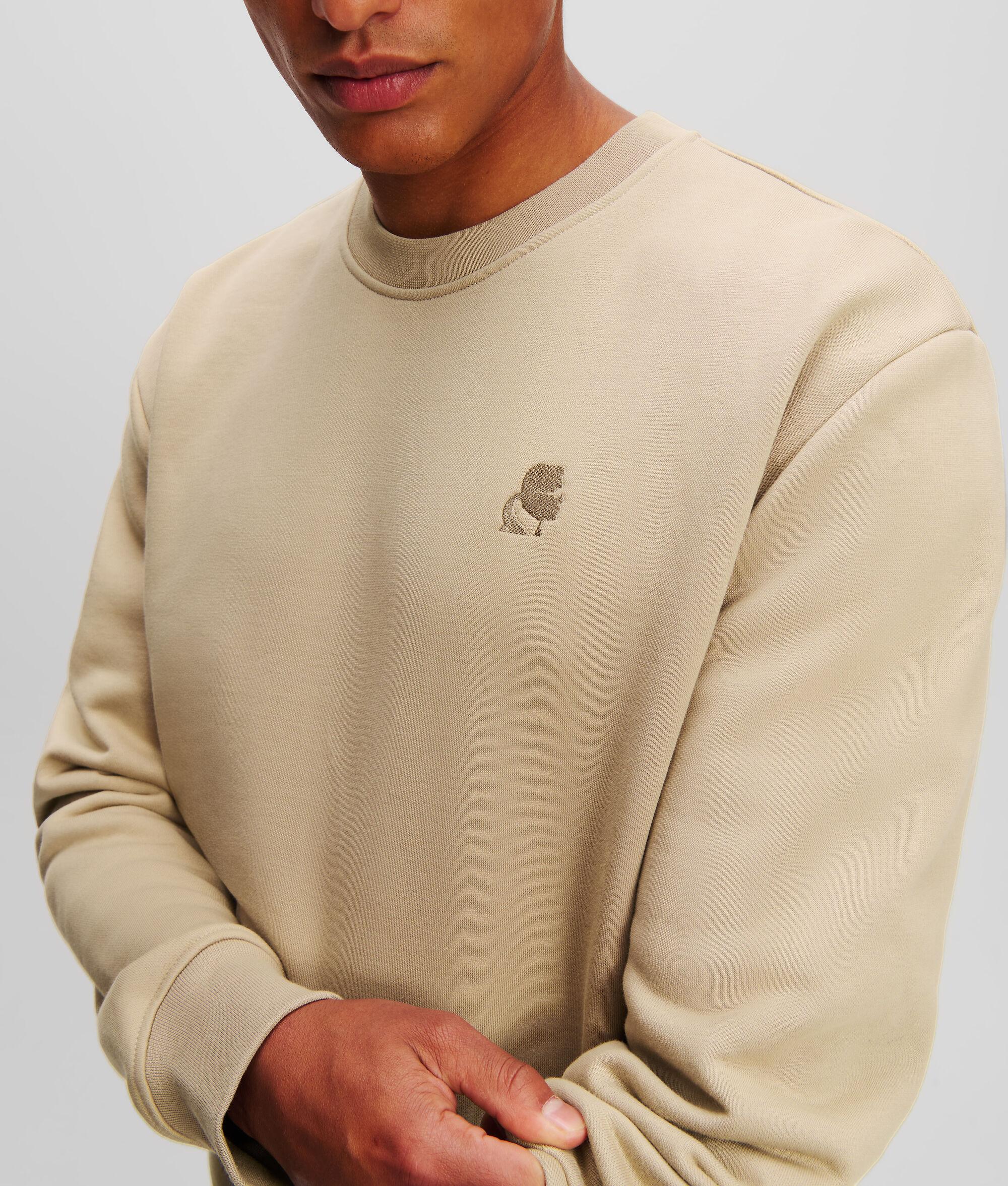 KAMEO SWEATSHIRT Product Image