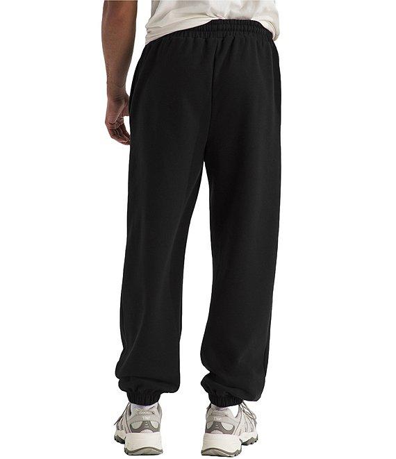 The North Face Essential Fleece Jogger Pants Product Image