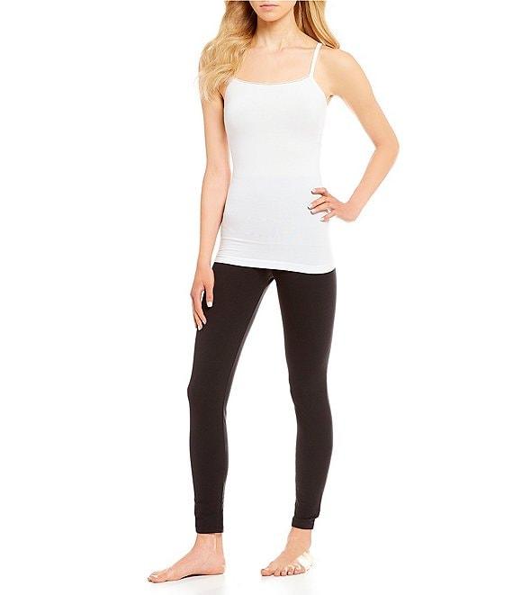 Yummie Seamless Shape Convertible Camisole Product Image