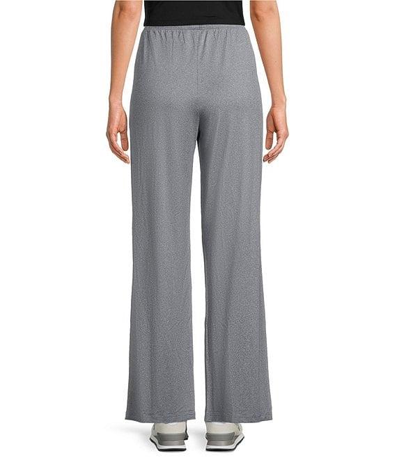 Under Armour Coordinating Motion Lounge Pants Product Image