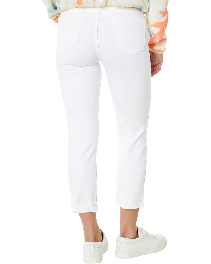 Catherine Boyfriend Jeans Product Image