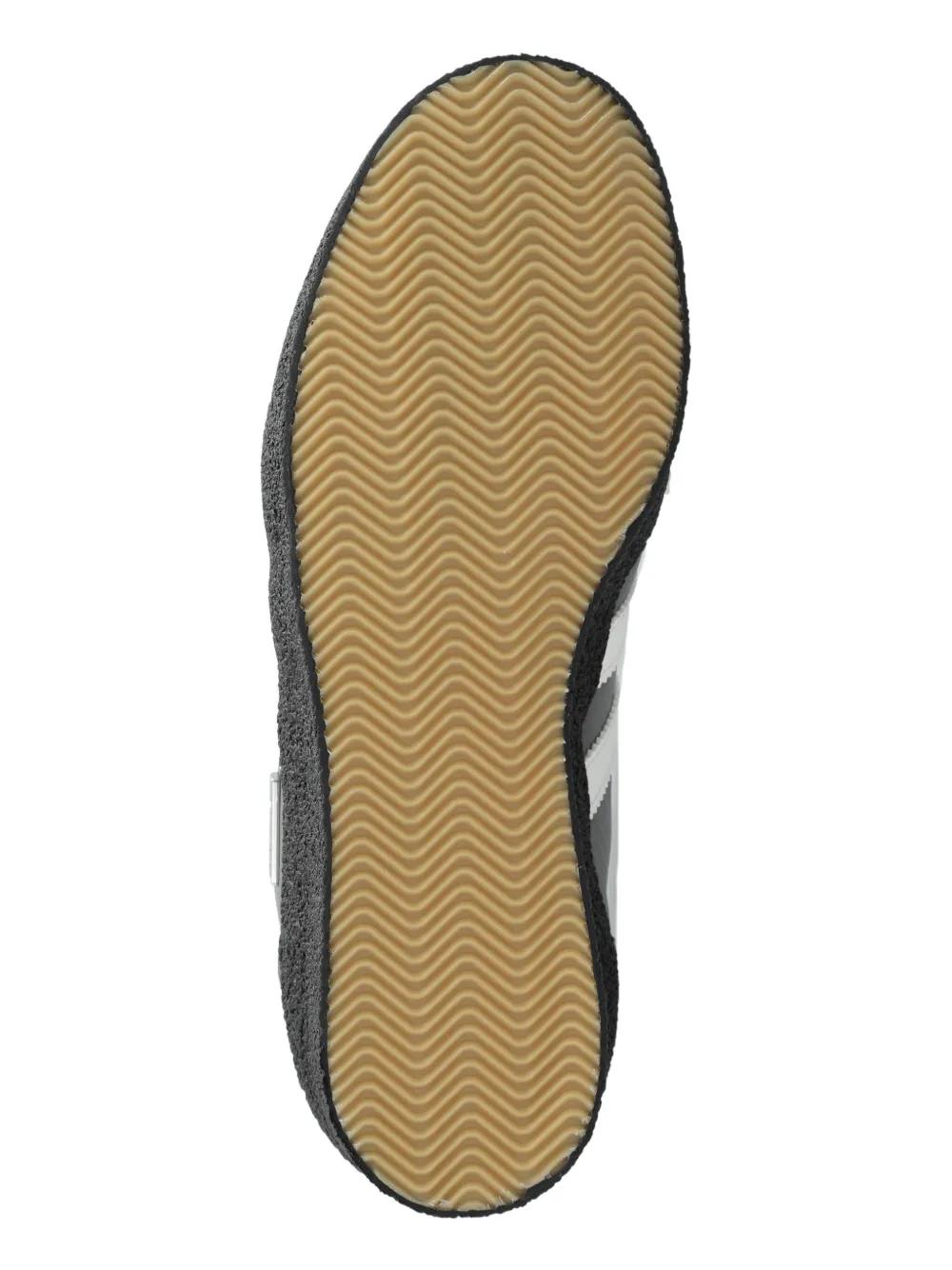 Spezial Lothertex sneakers Product Image