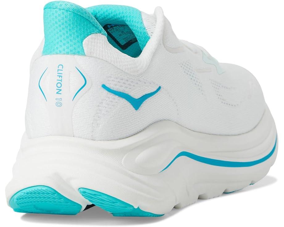 Clifton 9 GTX® Product Image