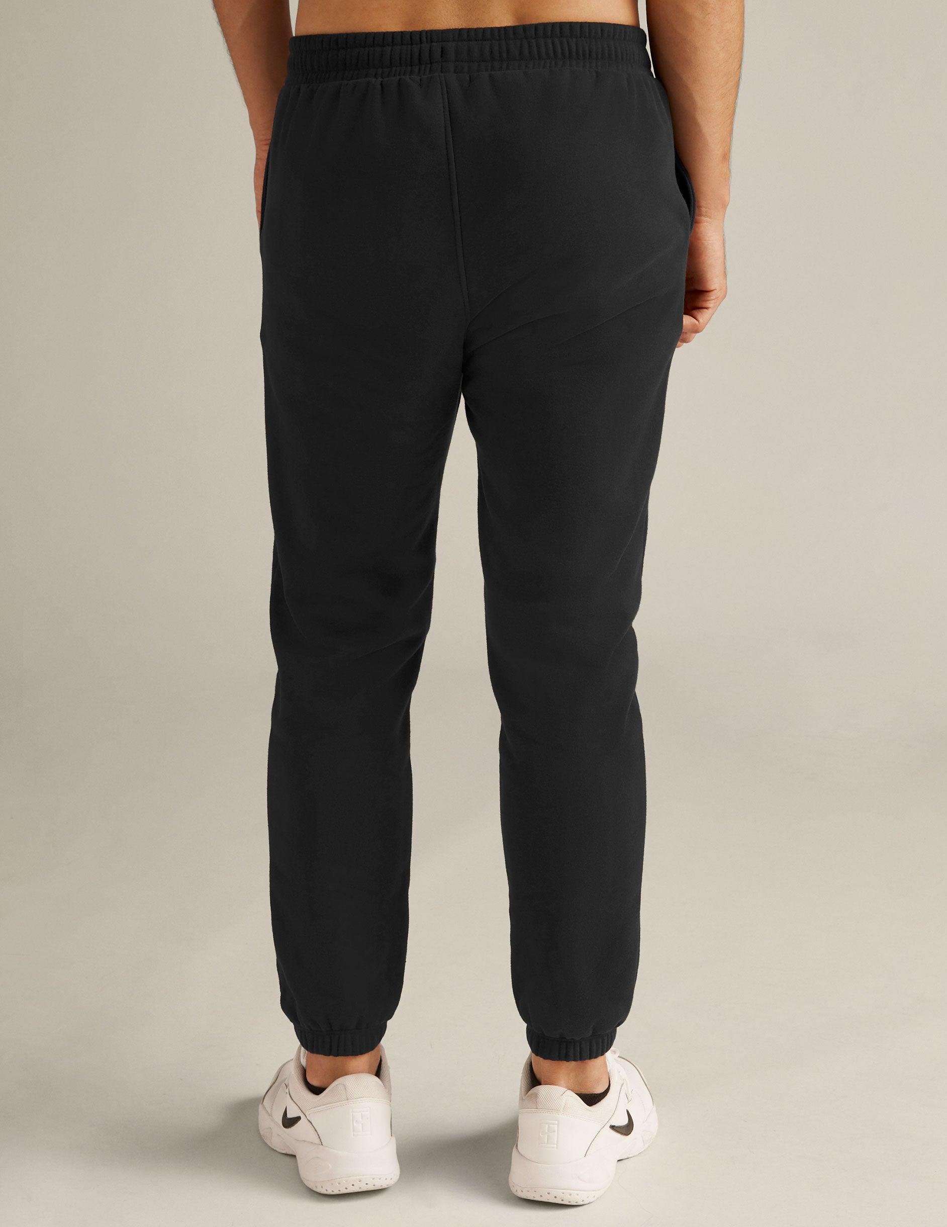 Fresh Cut Men's Sweatpant Male Product Image