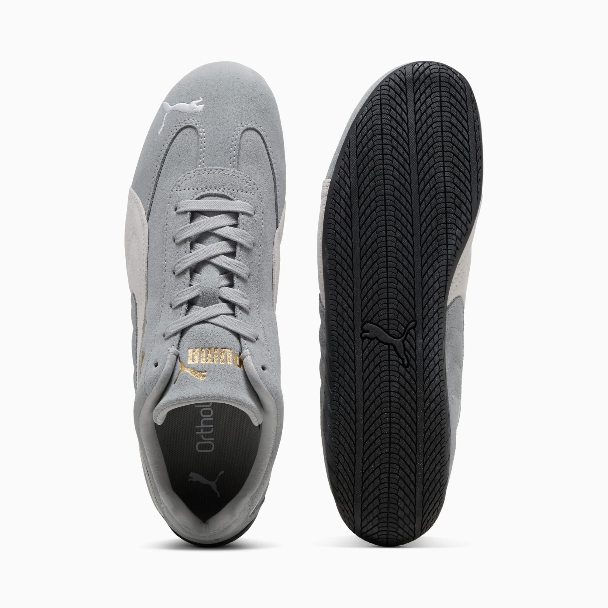 Speedcat OG Sneakers Product Image