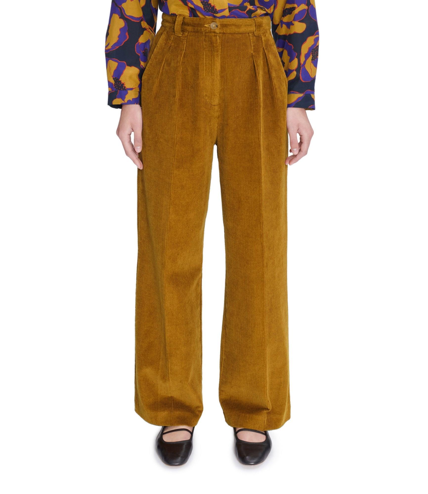 Tressie pants Female Product Image
