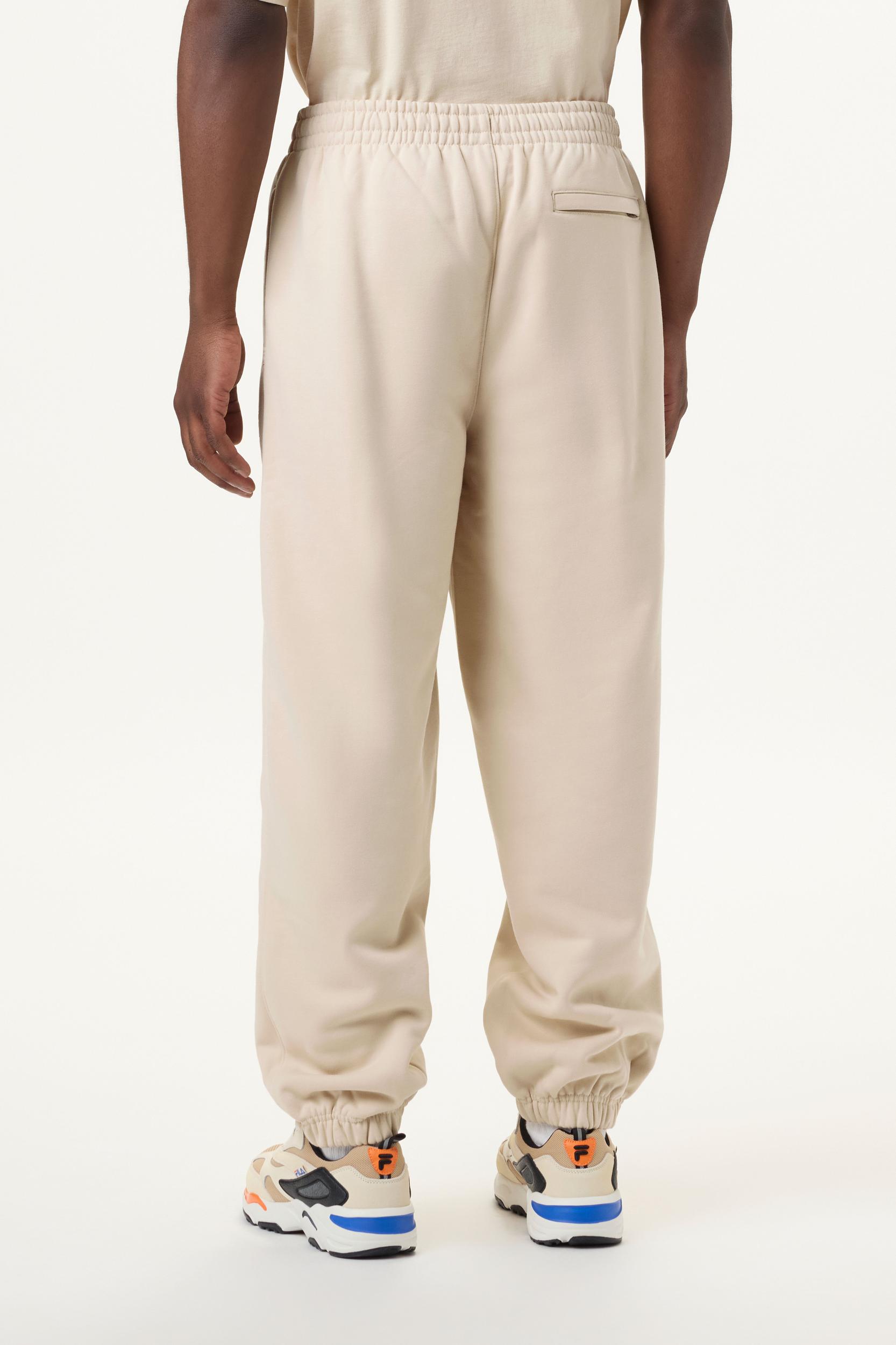 Apex Relaxed Jogger Product Image