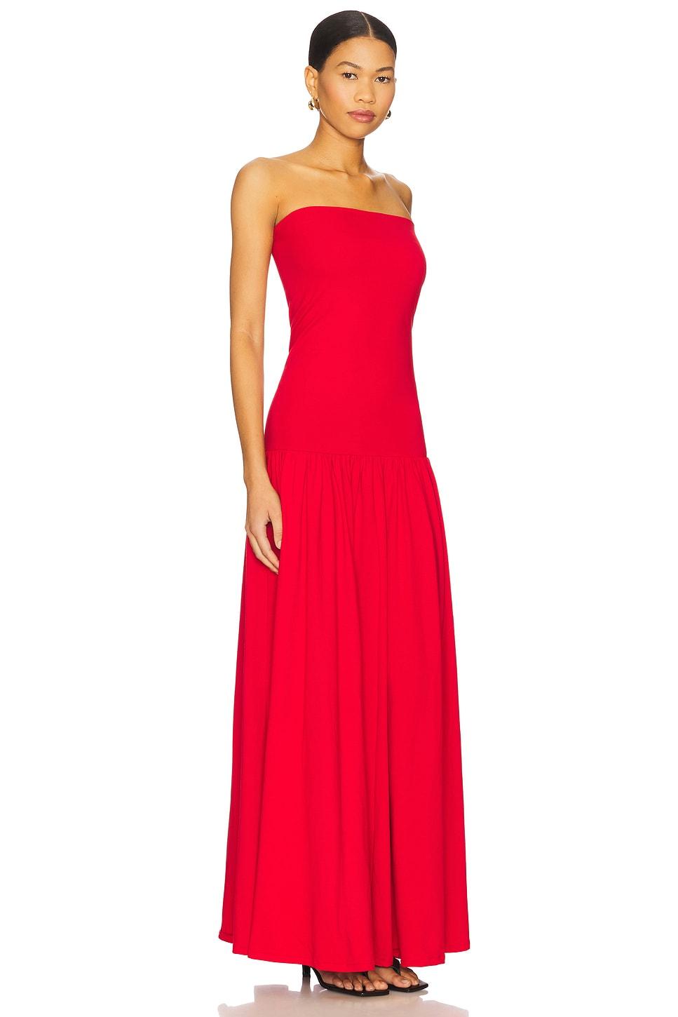 Marciella Dress By Malene Birger Product Image