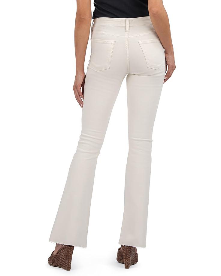 Charlotte High Rise Wide Leg Product Image