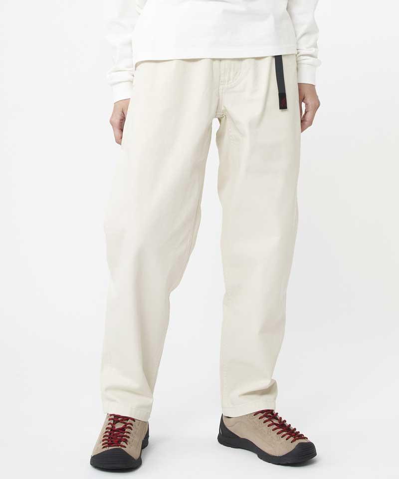 Women's Gramicci Pant Female Product Image