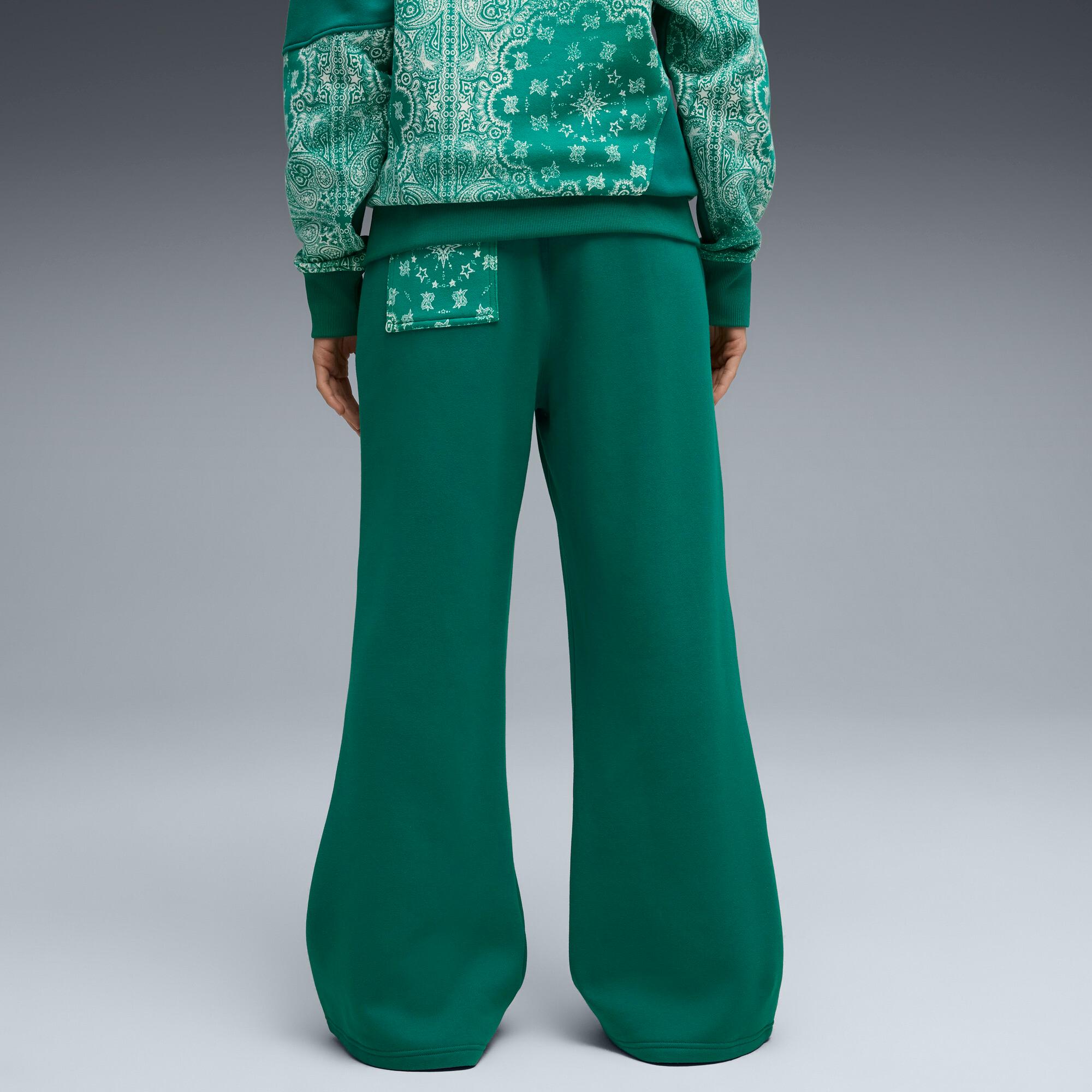 Shooting Stars Sweat Women Product Image