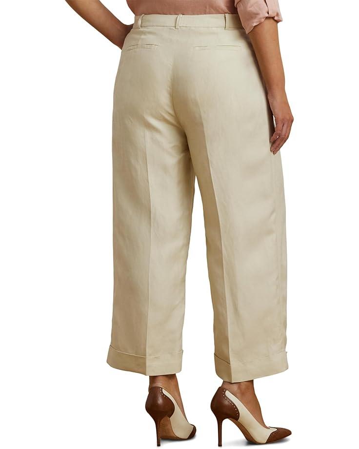 MSRP: $185(25% OFF) Product Image