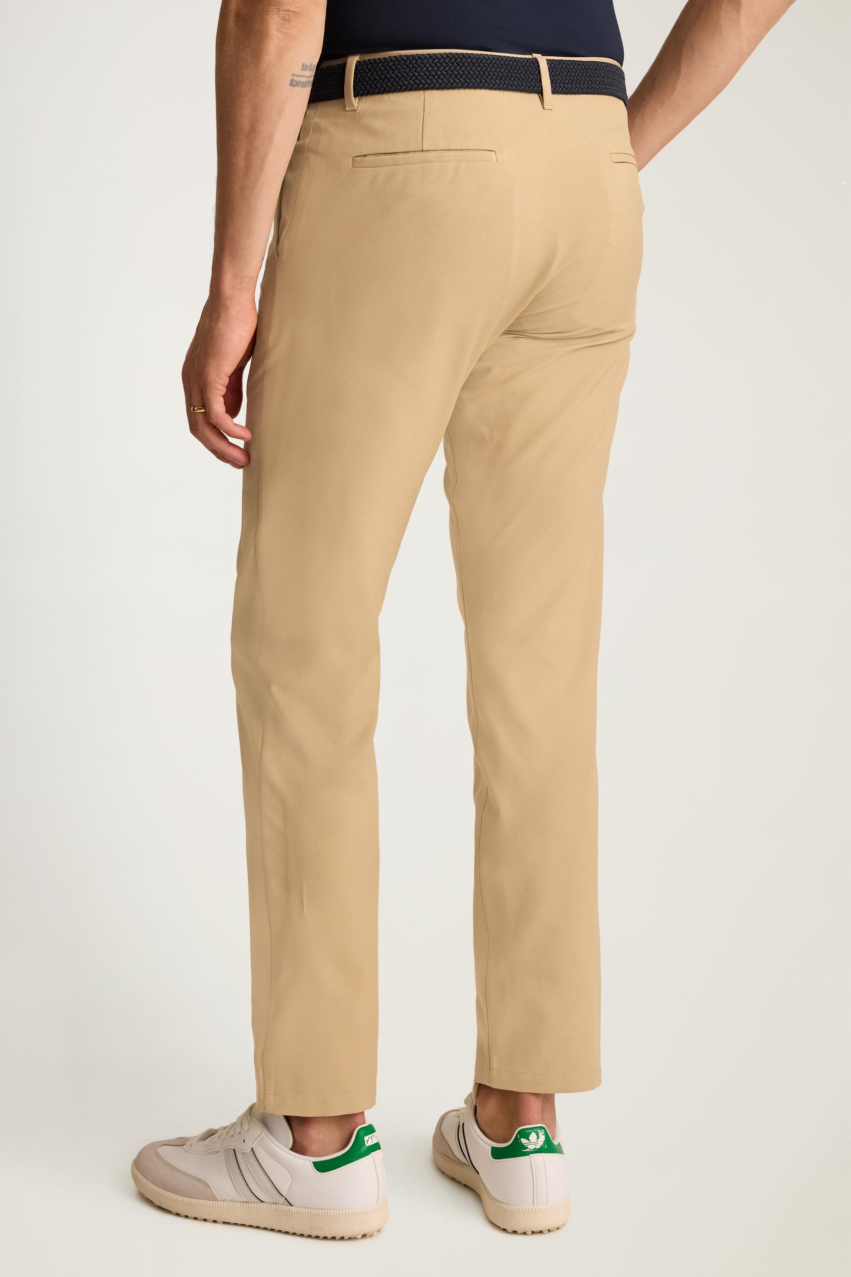 Performance Link Pants Product Image