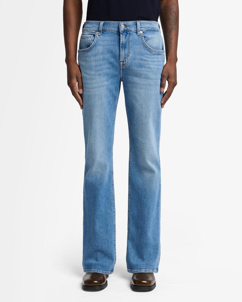 Brett Bootcut Product Image