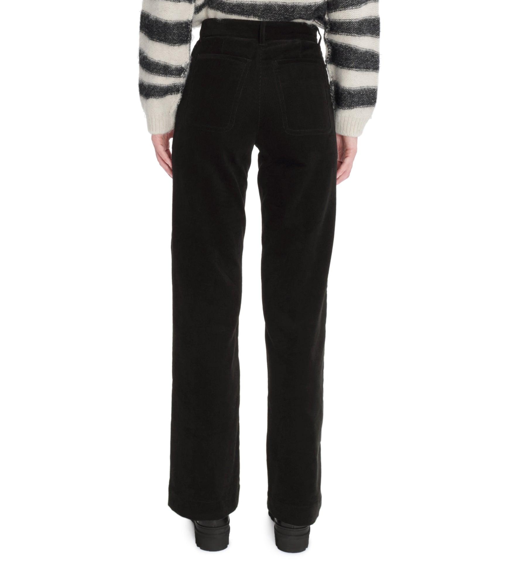 Seaside jeans Female Product Image