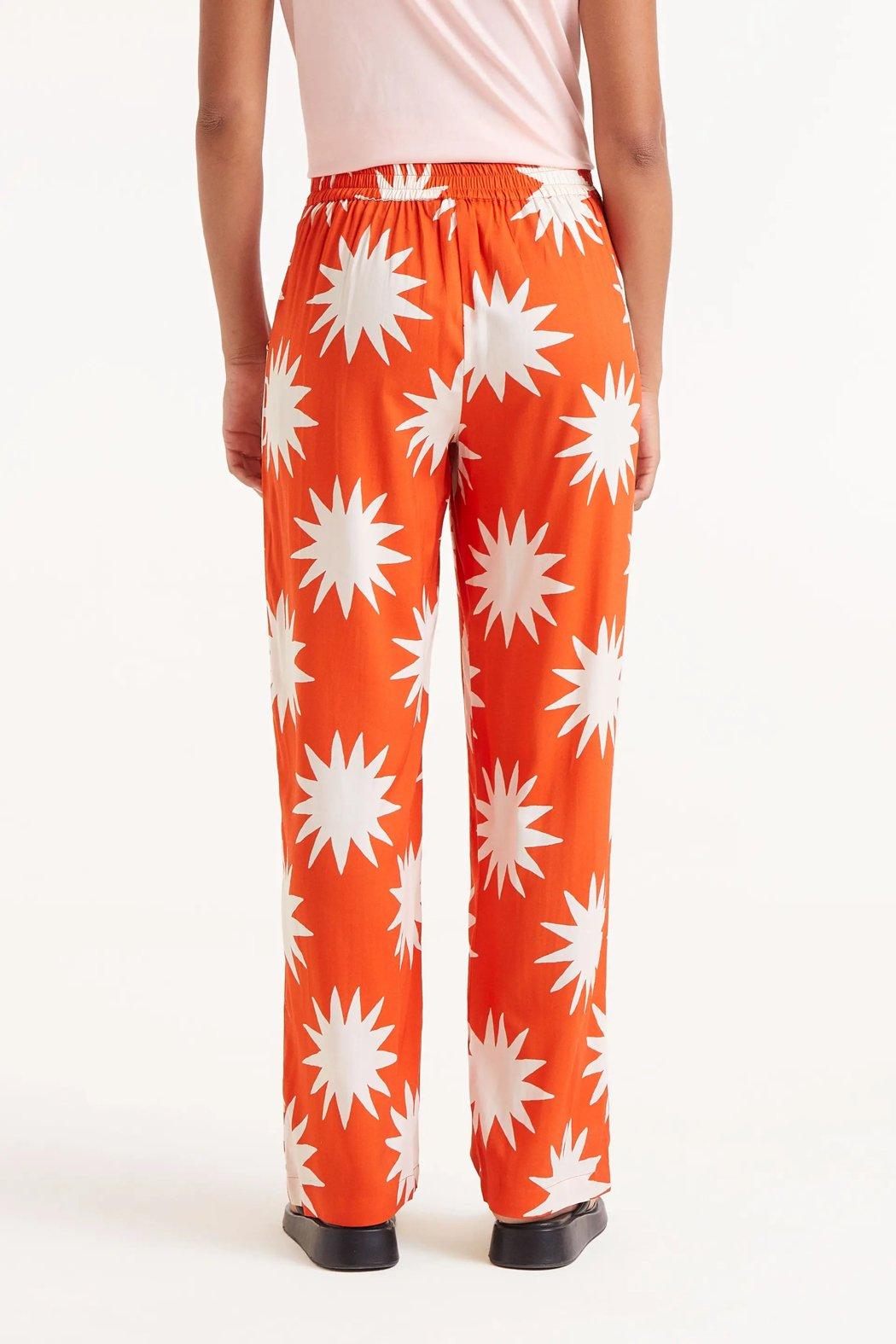 Big Sun Pants Product Image