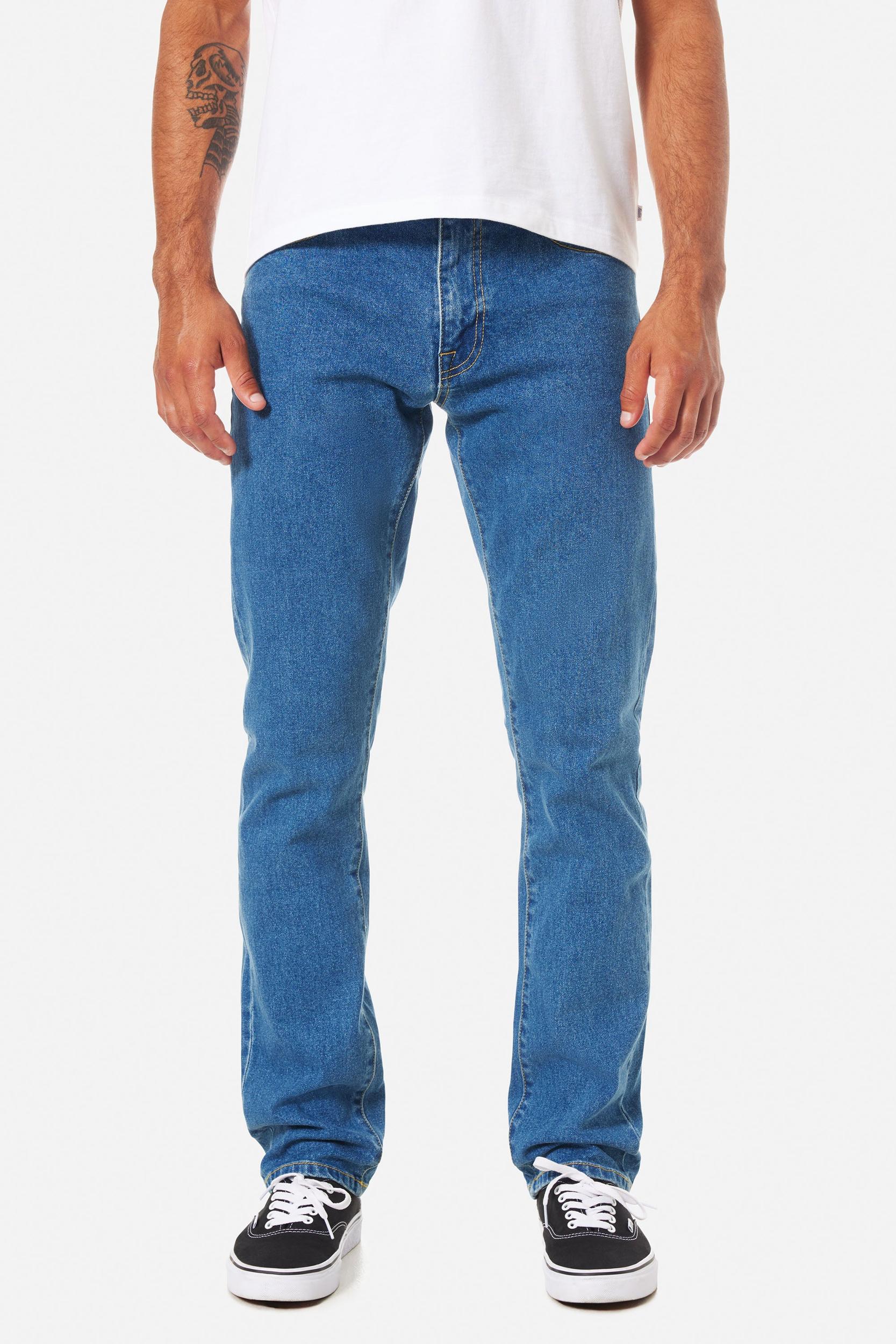 JACOBS 71 SLIM STRAIGHT Product Image