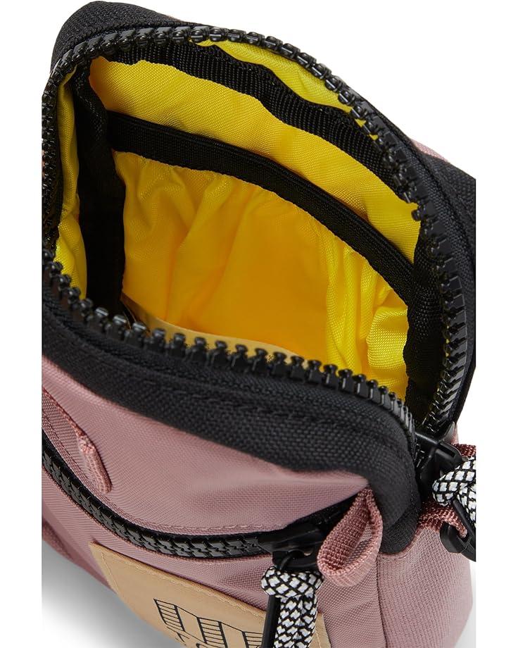 High Coast Pocket Product Image