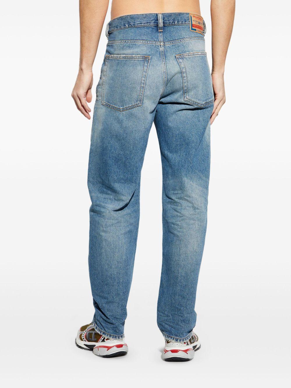 2010 D-Macs jeans  Product Image