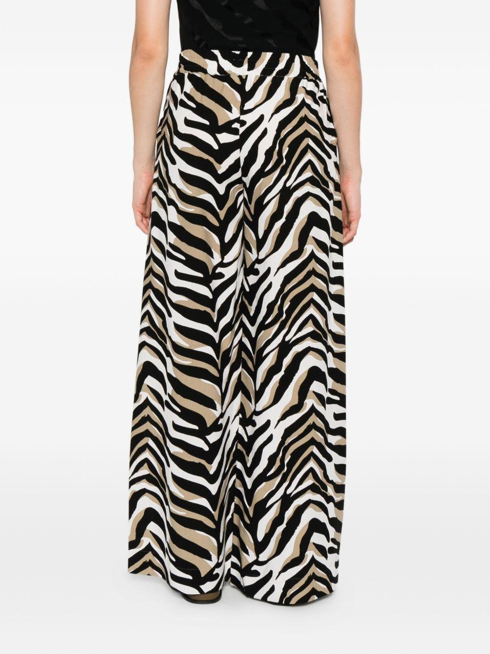 Zanzibar trousers Product Image