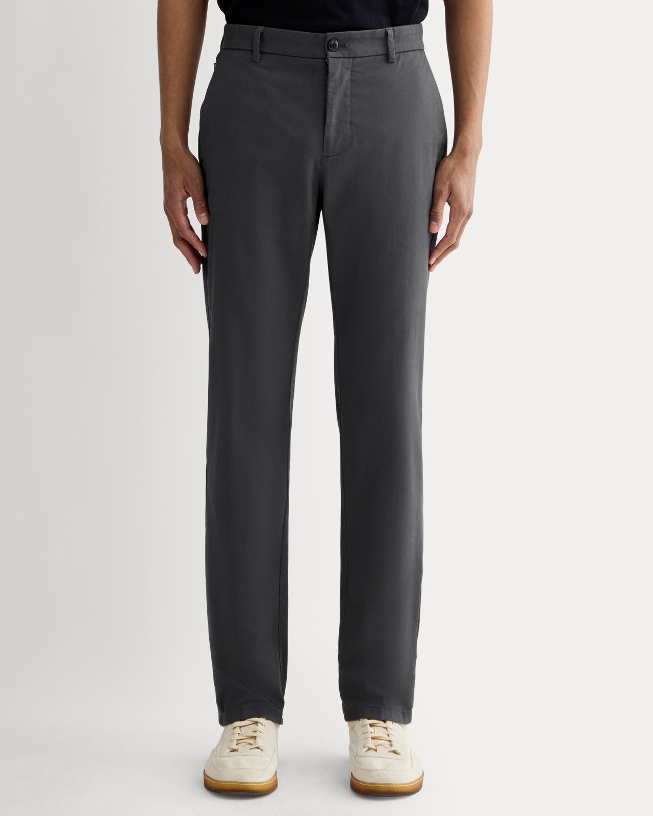 Mens Transit Chino by Everlane Product Image
