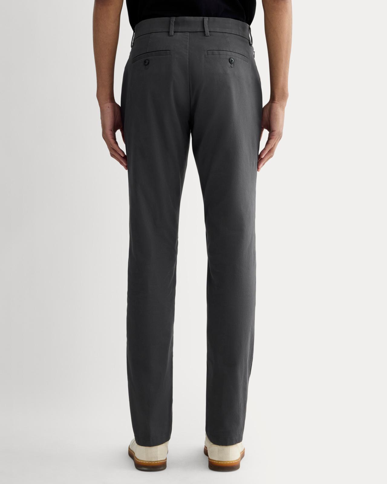 Mens Transit Chino by Everlane Product Image