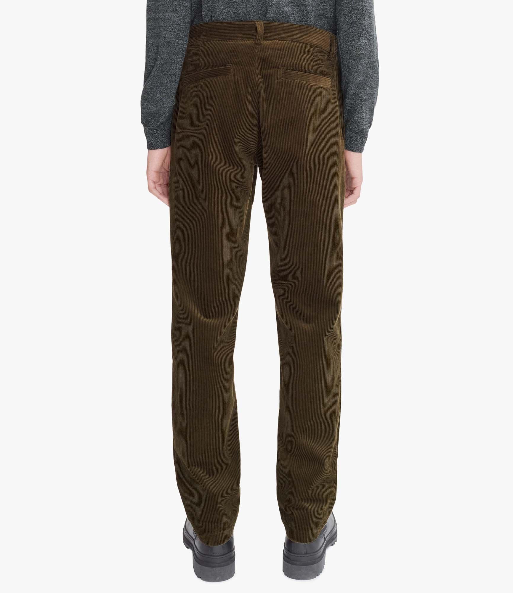 Constantin pants Male Product Image
