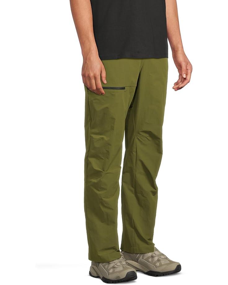 MSRP: $100(55% OFF) Product Image