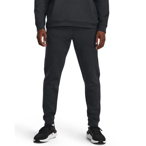 Under Armour Mens Under Armour Meridian CW Jogger - Mens Product Image