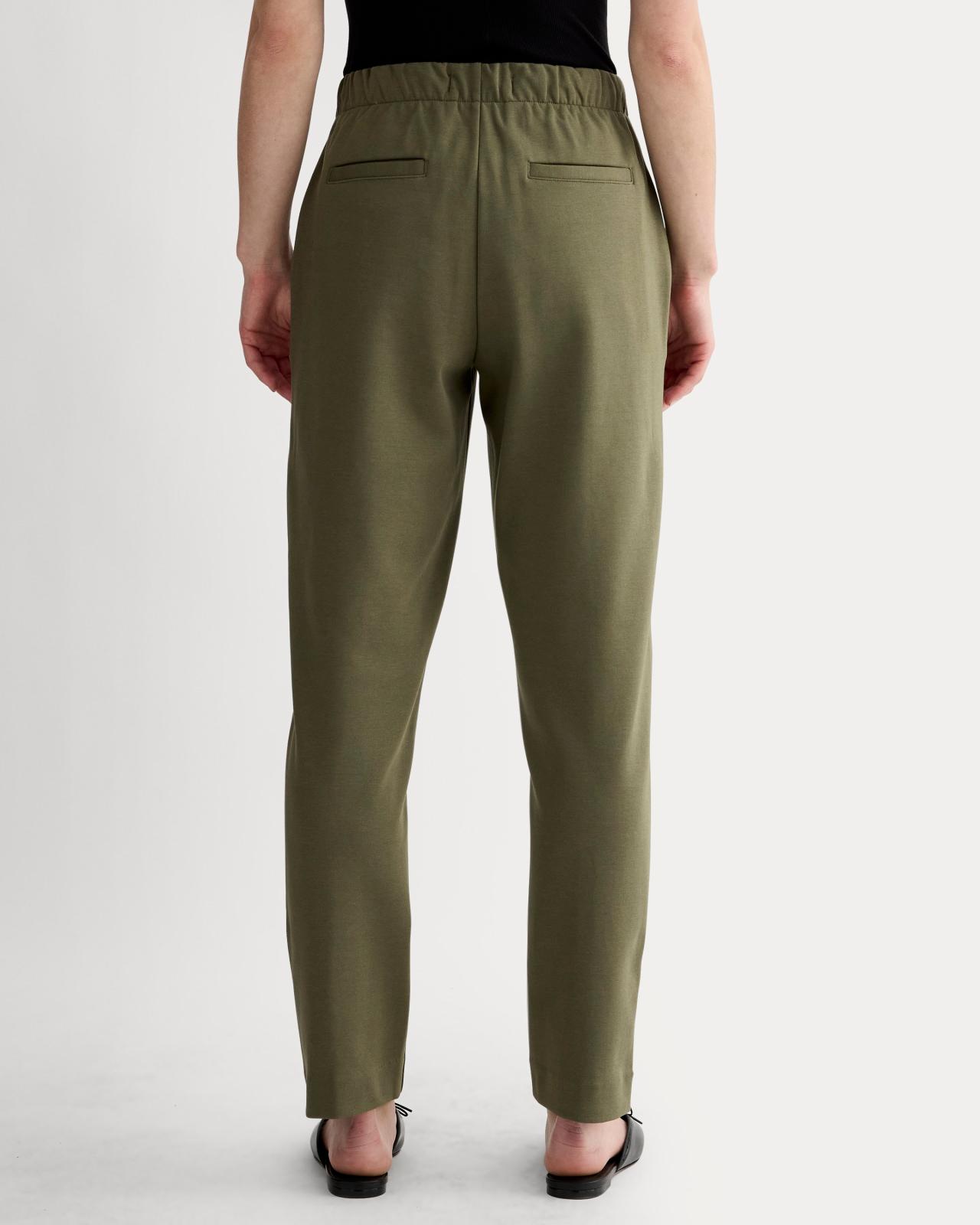 The Dream Pant® Product Image