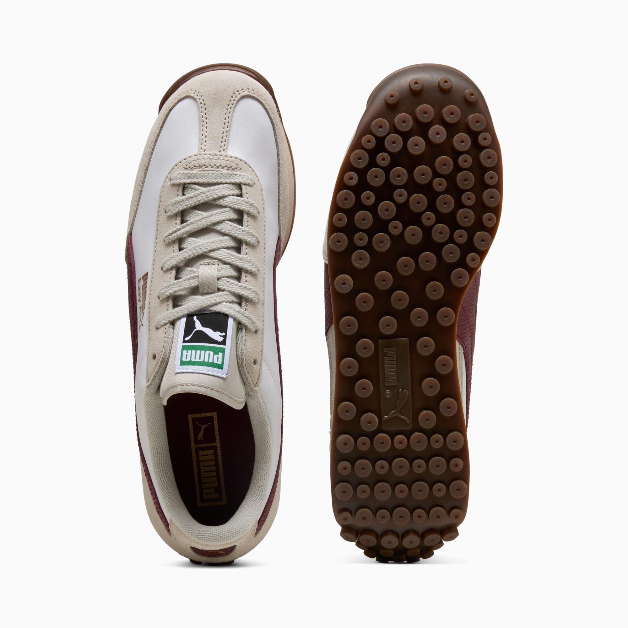 Easy Rider Vintage Women's Sneakers Product Image