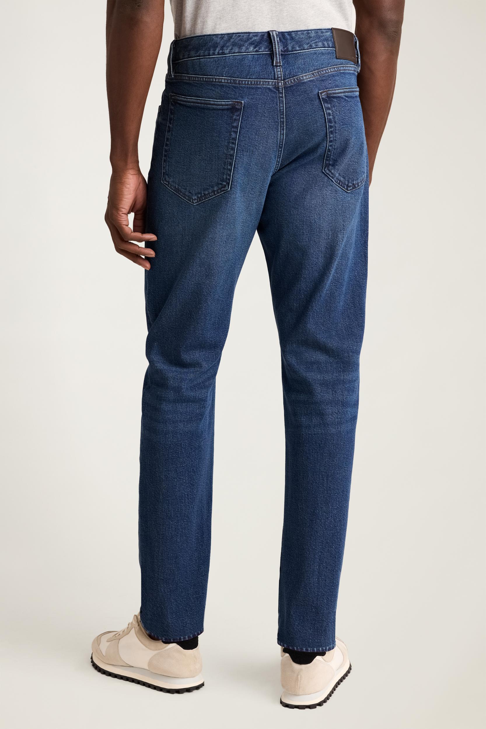 Gramercy Premium Jean Product Image