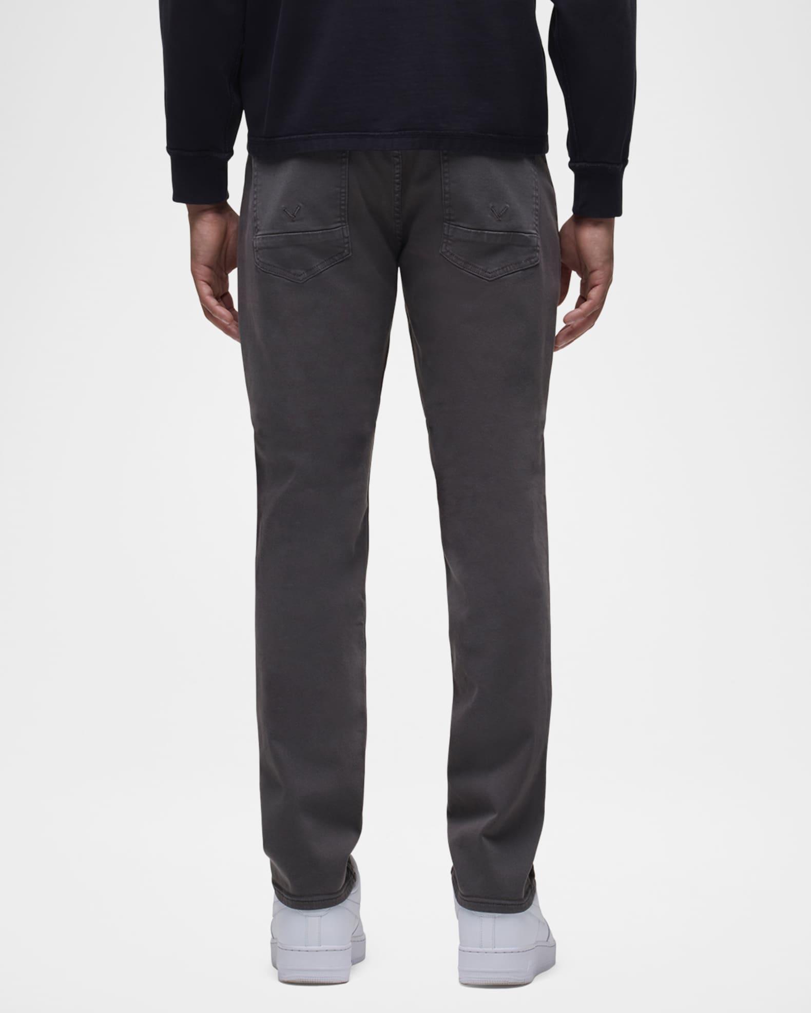 Men's Blake Slim-Straight Jeans Product Image