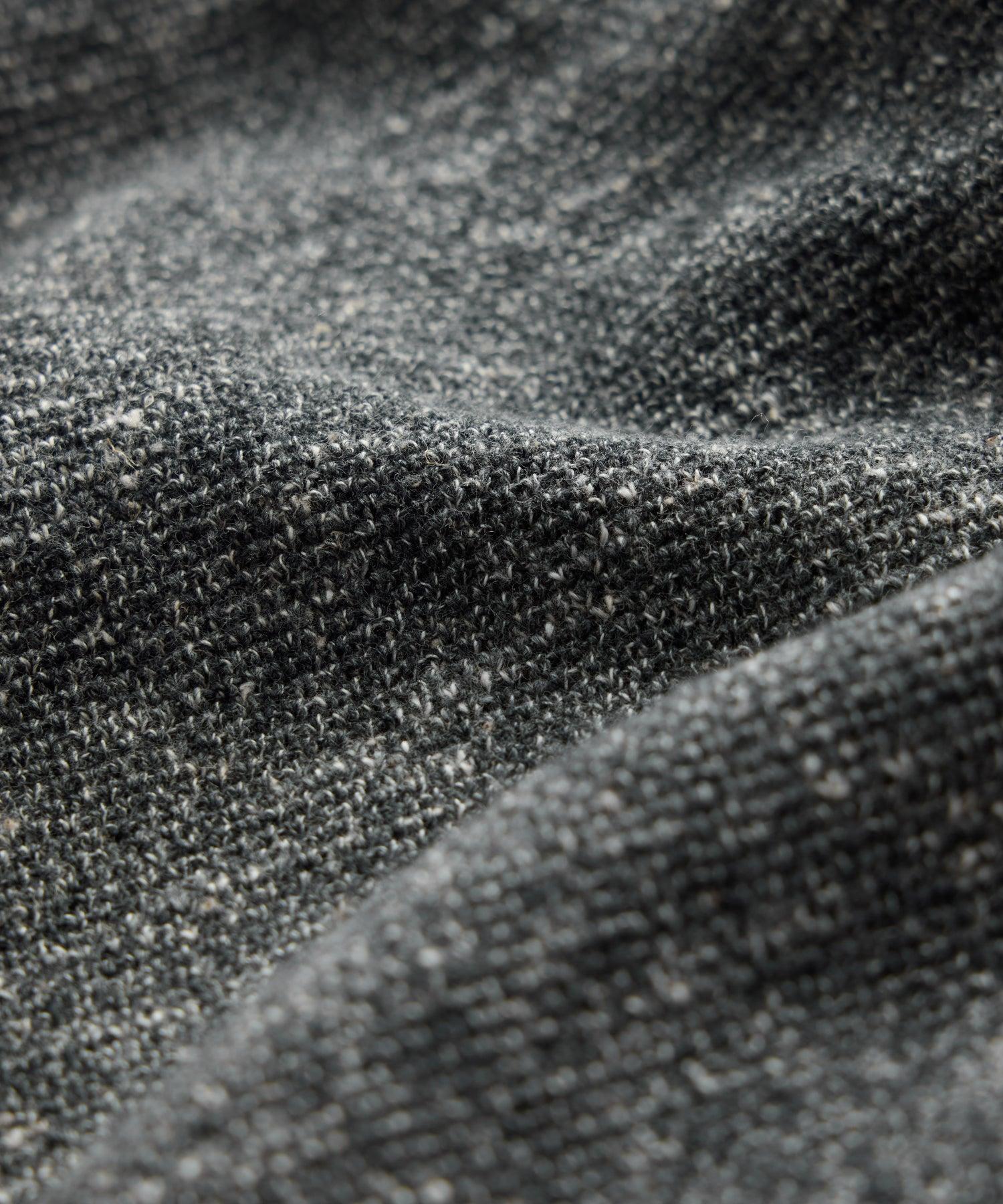 Shore Pub Jacket Product Image