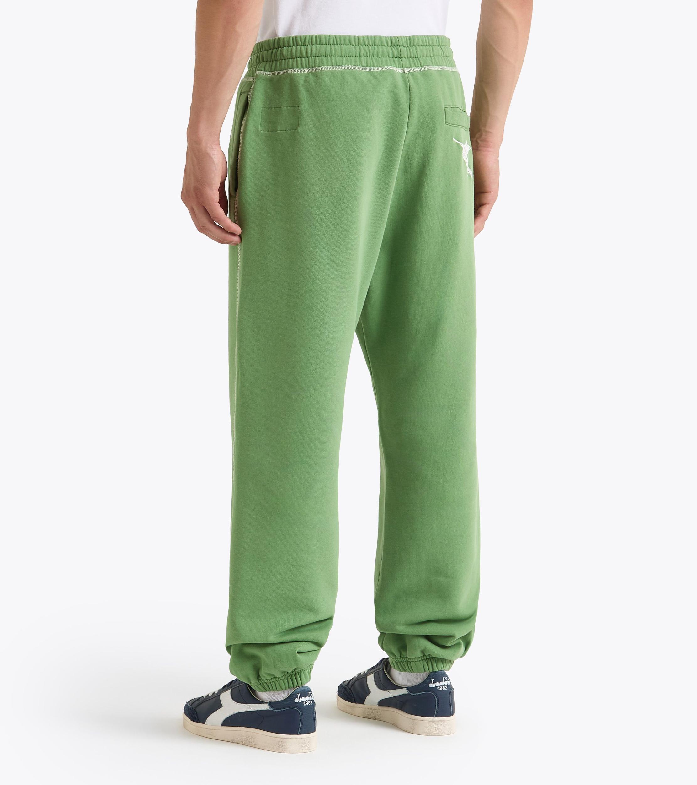 PANTS LEGACY Product Image