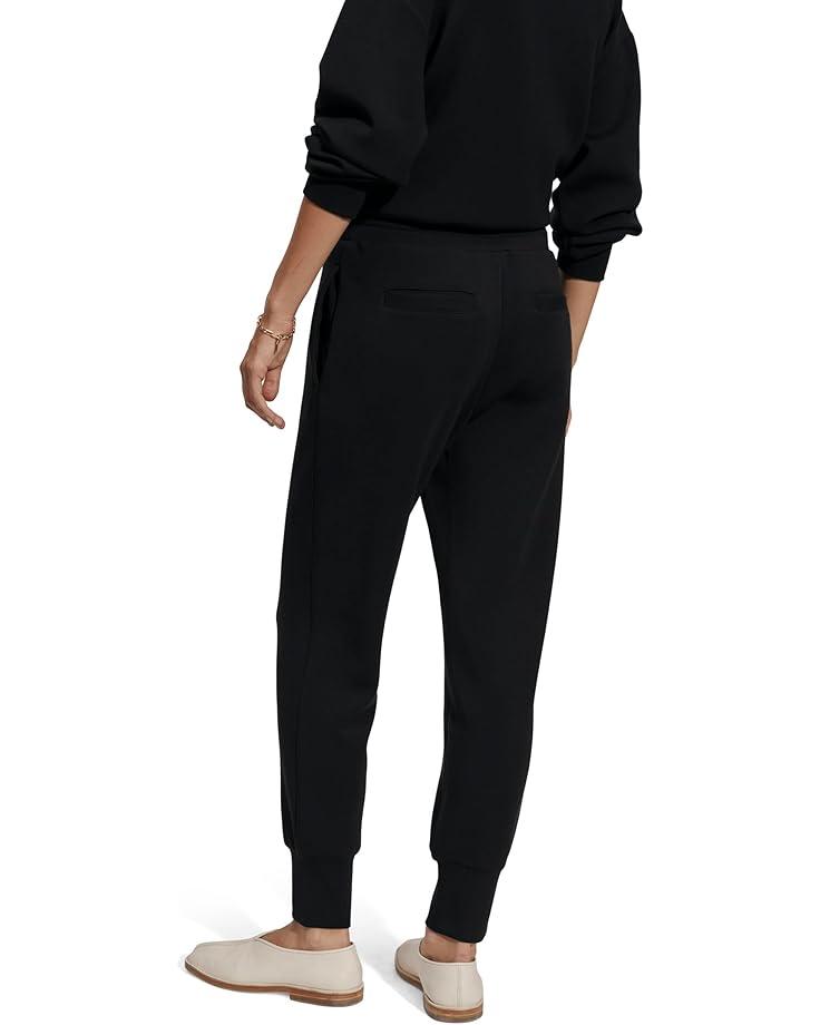 Women's Varley The Slim Cuff Pants Product Image