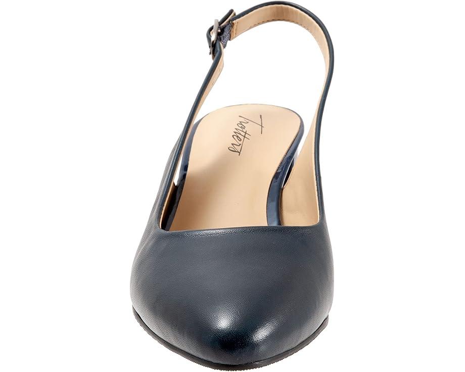 Satin Touch 20 Tights Product Image