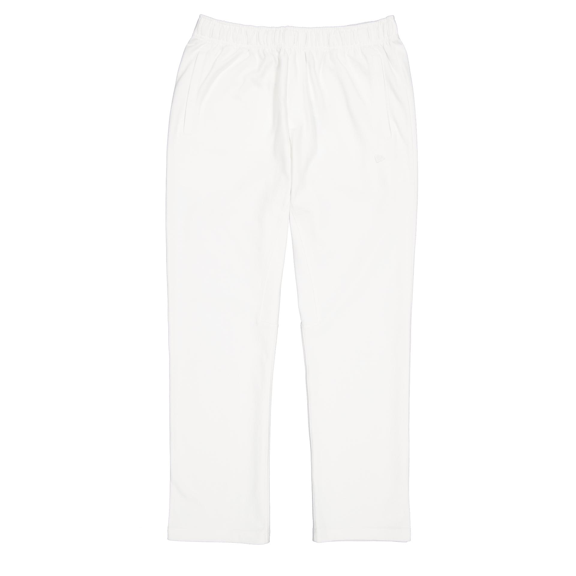 Alden Navy Sweatshorts Male Product Image