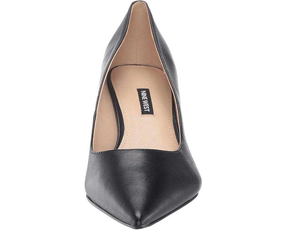 Women's Nine West Arlene Pump Product Image