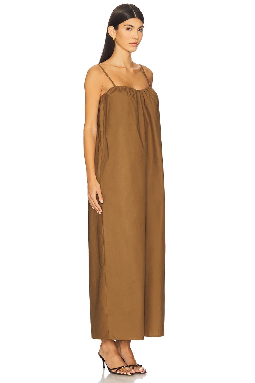 Colette Dress HERSKIND Product Image