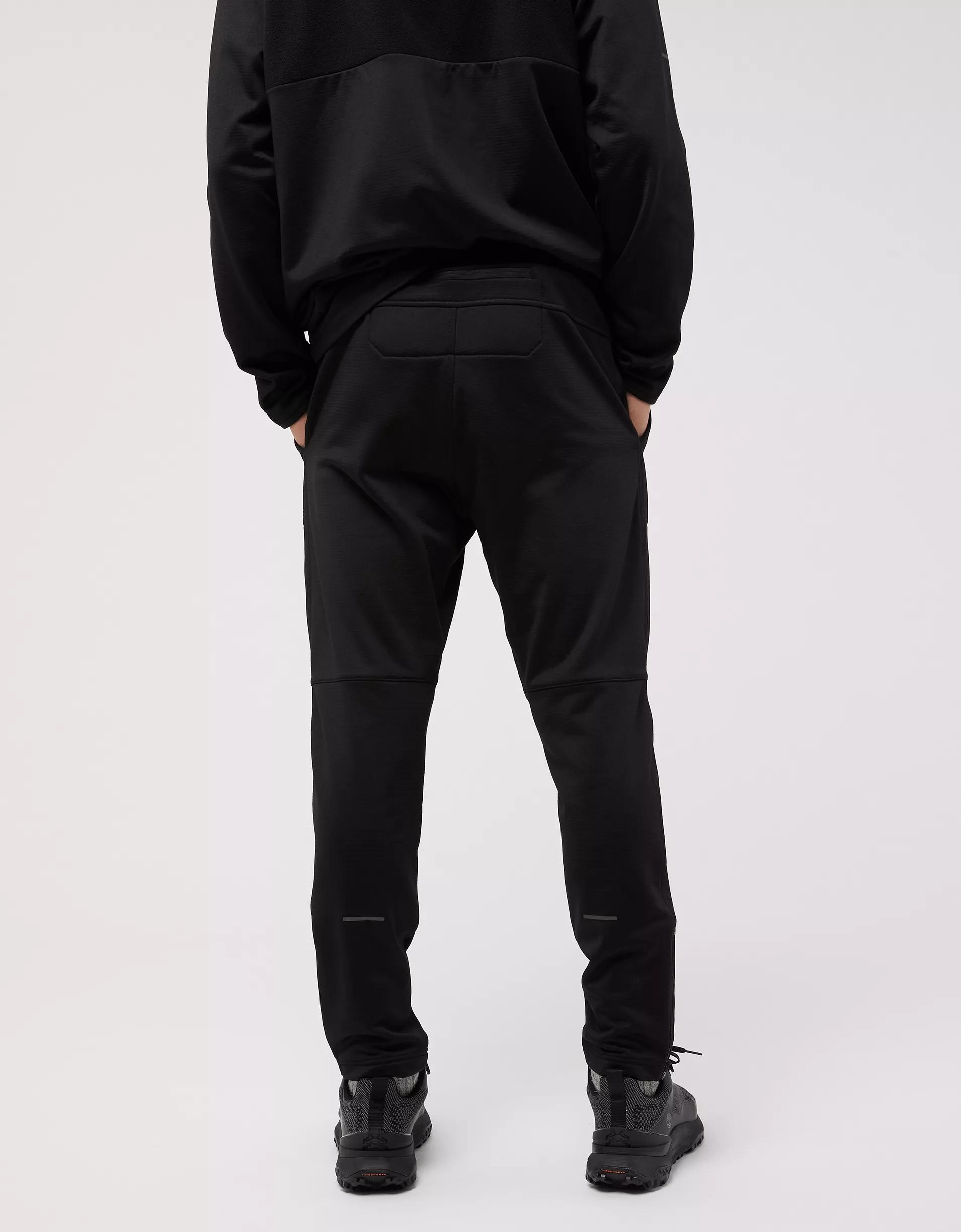 AE 24/7 Training Jogger Product Image