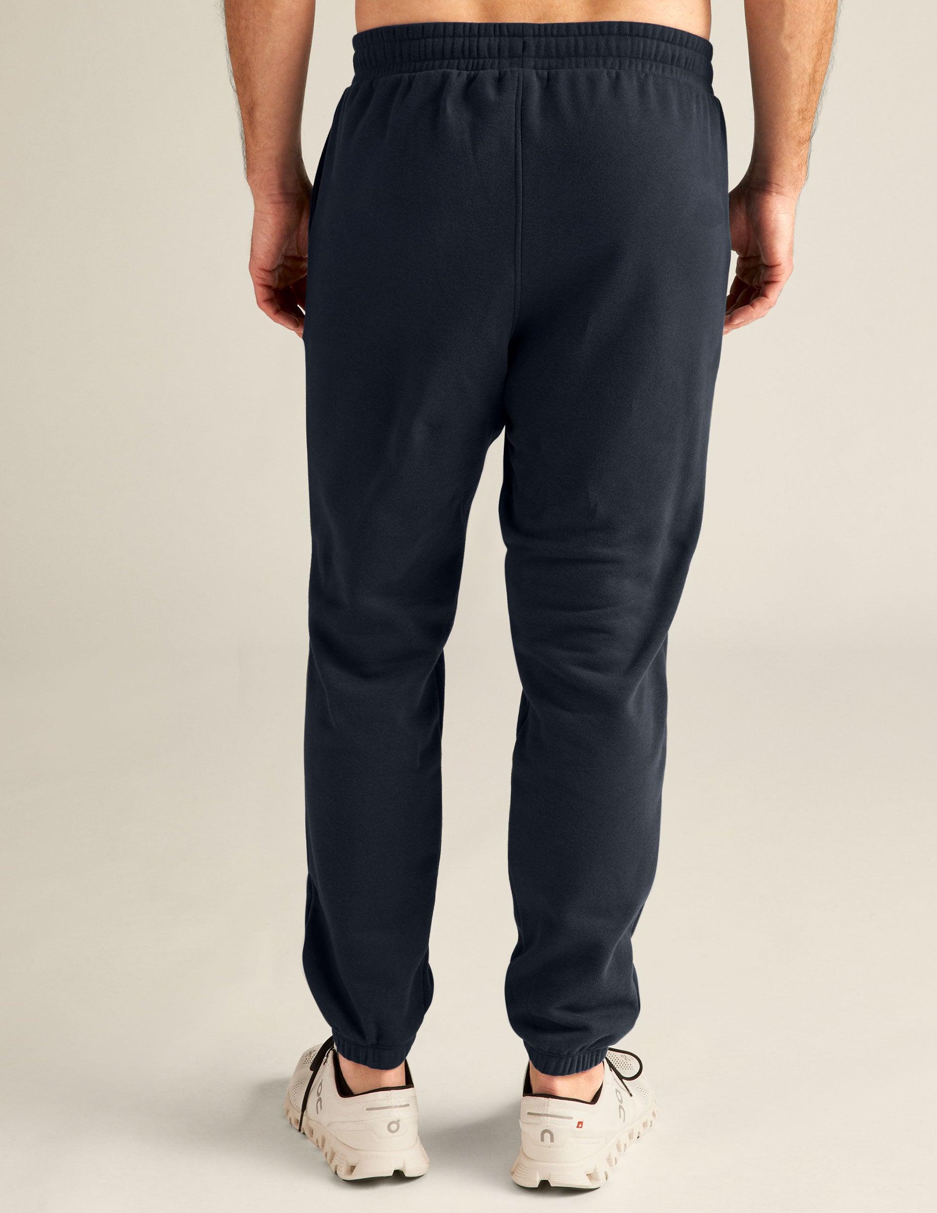 Fresh Cut Men's Sweatpant Male Product Image