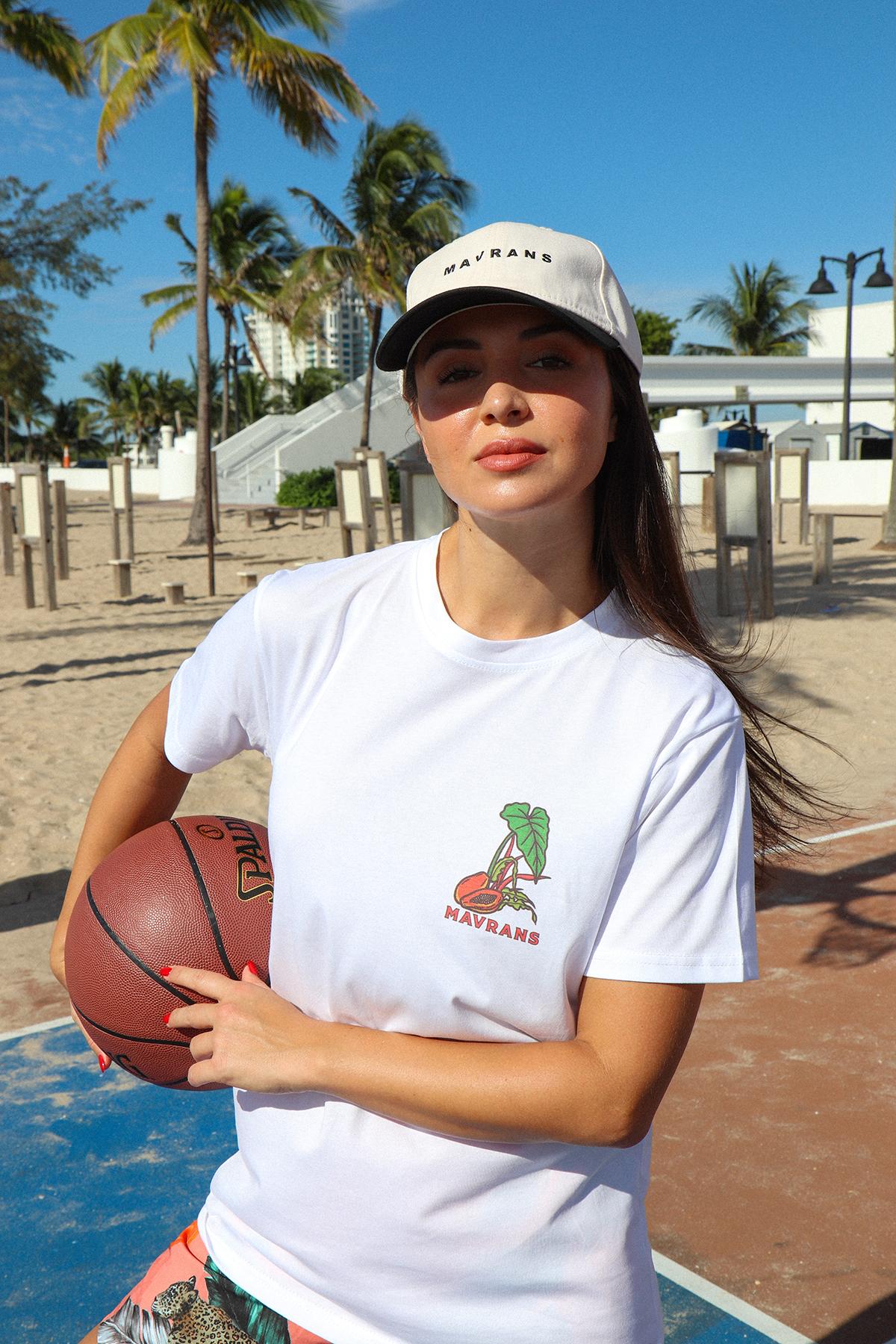 MAVRANS Dad Hat Product Image