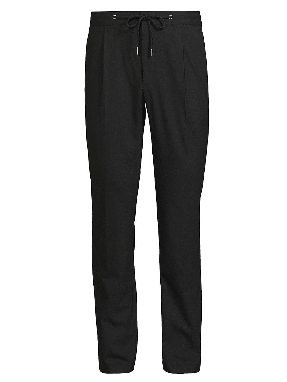 Mens Tech Trop Comfort Trousers Product Image