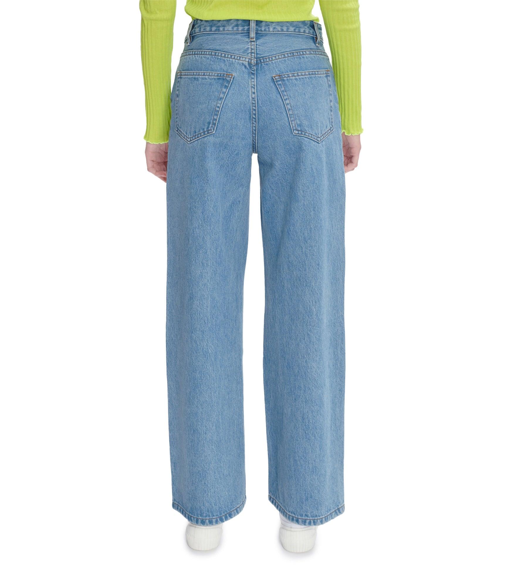 Elisabeth Jeans Female Product Image