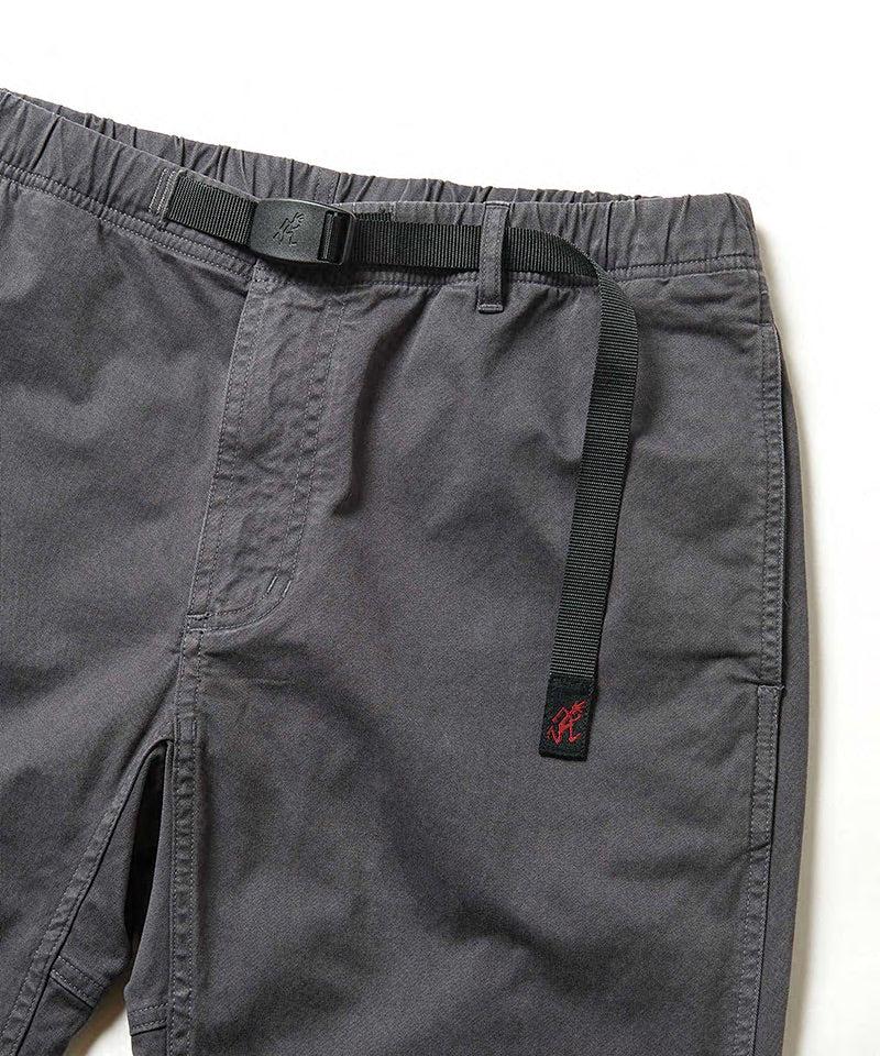 NN-Pant Cropped Male Product Image